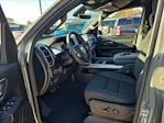New 2026 Ram 1500 Big Horn Crew Cab for sale #TN224610 - photo 12