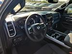 New 2026 Ram 1500 Big Horn Crew Cab for sale #TN224610 - photo 14