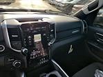 New 2026 Ram 1500 Big Horn Crew Cab for sale #TN224610 - photo 15