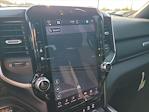 New 2026 Ram 1500 Big Horn Crew Cab for sale #TN224610 - photo 16