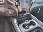 New 2026 Ram 1500 Big Horn Crew Cab for sale #TN224610 - photo 18