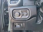 New 2026 Ram 1500 Big Horn Crew Cab for sale #TN224610 - photo 21