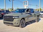 New 2026 Ram 1500 Big Horn Crew Cab for sale #TN224610 - photo 3