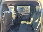 New 2026 Ram 1500 Big Horn Crew Cab for sale #TN224610 - photo 6