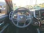 New 2026 Ram 1500 Big Horn Crew Cab for sale #TN224610 - photo 7