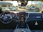 New 2026 Ram 1500 Big Horn Crew Cab for sale #TN224610 - photo 8