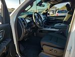 New 2026 Ram 1500 Big Horn Crew Cab for sale #TN235319 - photo 12