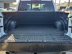 New 2026 Ram 1500 Big Horn Crew Cab for sale #TN235319 - photo 5