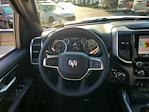 New 2026 Ram 1500 Big Horn Crew Cab for sale #TN235319 - photo 7