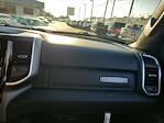 New 2026 Ram 1500 Big Horn Crew Cab for sale #TN235319 - photo 9