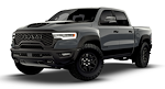 New 2026 Ram 1500 TRX Crew Cab 4x4 Pickup for sale #TN236807 - photo 8