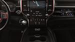 New 2026 Ram 1500 Rebel Crew Cab for sale #TN240900 - photo 4