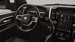 New 2026 Ram 1500 Big Horn Crew Cab Pickup for sale #TN241777 - photo 4