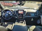 New 2026 Ram 1500 Laramie Crew Cab for sale #TN252369 - photo 11