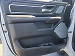 New 2026 Ram 1500 Laramie Crew Cab for sale #TN252369 - photo 12