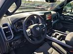 New 2026 Ram 1500 Laramie Crew Cab for sale #TN252369 - photo 15