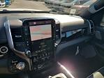 New 2026 Ram 1500 Laramie Crew Cab for sale #TN252369 - photo 16