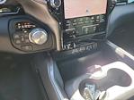 New 2026 Ram 1500 Laramie Crew Cab for sale #TN252369 - photo 19