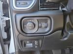 New 2026 Ram 1500 Laramie Crew Cab for sale #TN252369 - photo 22
