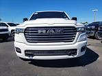 New 2026 Ram 1500 Laramie Crew Cab for sale #TN252369 - photo 3