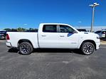 New 2026 Ram 1500 Laramie Crew Cab for sale #TN252369 - photo 5