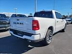 New 2026 Ram 1500 Laramie Crew Cab for sale #TN252369 - photo 6