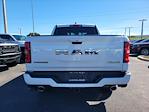 New 2026 Ram 1500 Laramie Crew Cab for sale #TN252369 - photo 7
