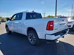 New 2026 Ram 1500 Laramie Crew Cab for sale #TN252369 - photo 8