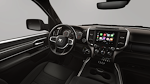 New 2026 Ram 1500 Big Horn Crew Cab for sale #TN252505 - photo 8