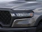 New 2026 Ram 1500 Rebel Crew Cab for sale #TN252520 - photo 10