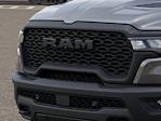 New 2026 Ram 1500 Rebel Crew Cab for sale #TN252520 - photo 11