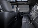 New 2026 Ram 1500 Rebel Crew Cab for sale #TN252520 - photo 23