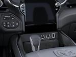 New 2026 Ram 1500 Rebel Crew Cab for sale #TN252520 - photo 24