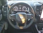 New 2026 Ram 1500 Rebel Crew Cab for sale #TN253768 - photo 12