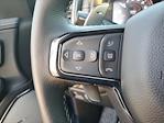 New 2026 Ram 1500 Rebel Crew Cab for sale #TN253768 - photo 14