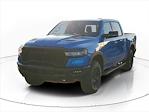 New 2026 Ram 1500 Rebel Crew Cab for sale #TN253768 - photo 2