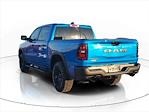 New 2026 Ram 1500 Rebel Crew Cab for sale #TN253768 - photo 3