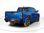 New 2026 Ram 1500 Rebel Crew Cab for sale #TN253768 - photo 4