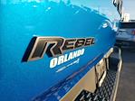 New 2026 Ram 1500 Rebel Crew Cab for sale #TN253768 - photo 7
