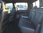 New 2026 Ram 1500 Rebel Crew Cab for sale #TN253768 - photo 9
