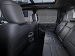 New 2026 Ram 1500 Rebel Crew Cab for sale #TN253770 - photo 23