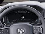 New 2026 Ram 1500 Rebel Crew Cab for sale #TN258741 - photo 17