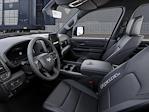 New 2026 Ram 1500 Rebel Crew Cab for sale #TN258741 - photo 22