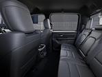 New 2026 Ram 1500 Rebel Crew Cab for sale #TN258741 - photo 23