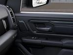 New 2026 Ram 1500 Rebel Crew Cab for sale #TN258741 - photo 25