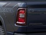 New 2026 Ram 1500 Rebel Crew Cab for sale #TN258741 - photo 9