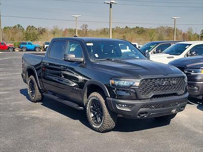 New 2026 Ram 1500 - photo 1