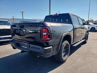 New 2026 Ram 1500 - photo 1