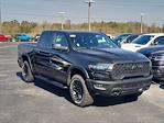 New 2026 Ram 1500 Rebel Crew Cab for sale #TN262705 - photo 1