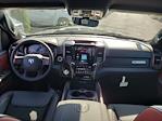 New 2026 Ram 1500 Rebel Crew Cab for sale #TN262705 - photo 11